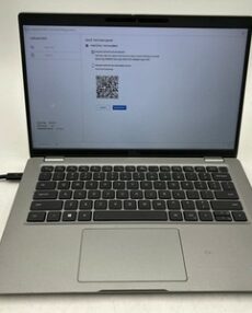 Dell Inc | Latitude 5420 | Intel Core i5-1145G7 | 16 GB RAM | 14.0 inch | Not In