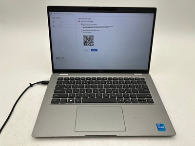 Dell Inc | Latitude 5420 | Intel Core i5-1145G7 | 16 GB RAM | 14.0 inch | Not In 1 Dell Inc | Latitude 5420 | Intel Core i5-1145G7 | 16 GB RAM | 14.0 inch | Not In