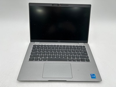 Dell Inc | Latitude 5420 | Intel Core i5-1145G7 | 16 GB RAM | 14.0 inch | Not In 2 Dell Inc | Latitude 5420 | Intel Core i5-1145G7 | 16 GB RAM | 14.0 inch | Not In