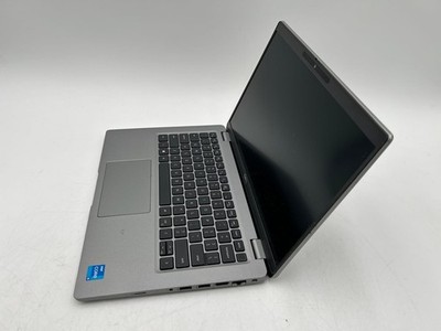 Dell Inc | Latitude 5420 | Intel Core i5-1145G7 | 16 GB RAM | 14.0 inch | Not In 3 Dell Inc | Latitude 5420 | Intel Core i5-1145G7 | 16 GB RAM | 14.0 inch | Not In