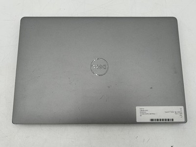 Dell Inc | Latitude 5420 | Intel Core i5-1145G7 | 16 GB RAM | 14.0 inch | Not In 4 Dell Inc | Latitude 5420 | Intel Core i5-1145G7 | 16 GB RAM | 14.0 inch | Not In