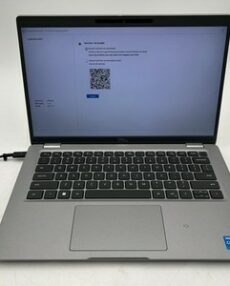 Dell Inc | Latitude 5420 | Intel Core i5-1145G7 | 16 GB RAM | 14.0 inch | Not In
