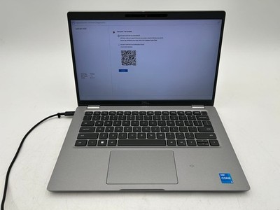 Dell Inc | Latitude 5420 | Intel Core i5-1145G7 | 16 GB RAM | 14.0 inch | Not In 1 Dell Inc | Latitude 5420 | Intel Core i5-1145G7 | 16 GB RAM | 14.0 inch | Not In