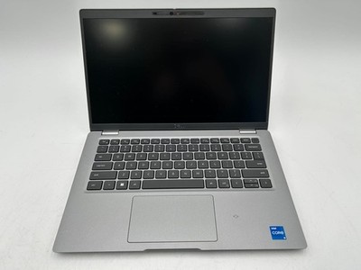 Dell Inc | Latitude 5420 | Intel Core i5-1145G7 | 16 GB RAM | 14.0 inch | Not In 2 Dell Inc | Latitude 5420 | Intel Core i5-1145G7 | 16 GB RAM | 14.0 inch | Not In