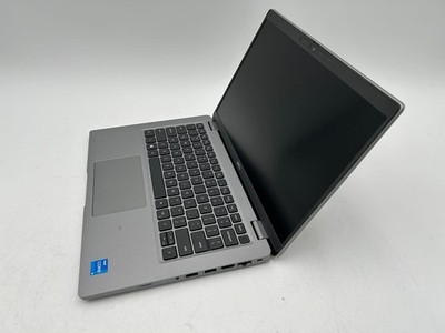 Dell Inc | Latitude 5420 | Intel Core i5-1145G7 | 16 GB RAM | 14.0 inch | Not In 3 Dell Inc | Latitude 5420 | Intel Core i5-1145G7 | 16 GB RAM | 14.0 inch | Not In