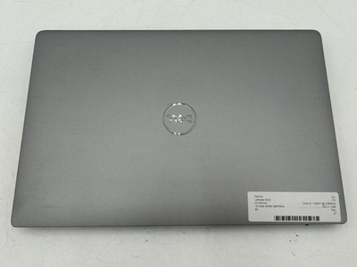 Dell Inc | Latitude 5420 | Intel Core i5-1145G7 | 16 GB RAM | 14.0 inch | Not In 4 Dell Inc | Latitude 5420 | Intel Core i5-1145G7 | 16 GB RAM | 14.0 inch | Not In