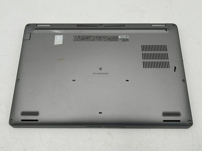 Dell Inc | Latitude 5420 | Intel Core i5-1145G7 | 16 GB RAM | 14.0 inch | Not In 5 Dell Inc | Latitude 5420 | Intel Core i5-1145G7 | 16 GB RAM | 14.0 inch | Not In
