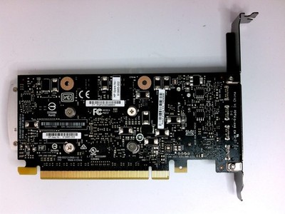 NVIDIA | NVIDIA Quadro P400 Graphics Card | 2 GB GDDR5 | PCI Express 3.0 x16 2 NVIDIA | NVIDIA Quadro P400 Graphics Card | 2 GB GDDR5 | PCI Express 3.0 x16