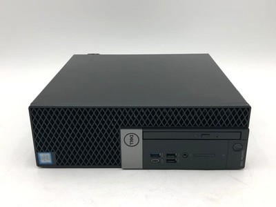 Dell Inc OptiPlex 7060 Intel Core i7-8700 16 GB RAM 256GB NVMe Win 11 Pro 2 Dell Inc OptiPlex 7060 Intel Core i7-8700 16 GB RAM 256GB NVMe Win 11 Pro