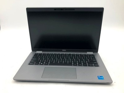 Dell Inc | Latitude 5420 | Intel Core i5-1145G7 | 16 GB RAM | 14.0 inch | Not In 2 Dell Inc | Latitude 5420 | Intel Core i5-1145G7 | 16 GB RAM | 14.0 inch | Not In