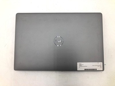Dell Inc | Latitude 5420 | Intel Core i5-1145G7 | 16 GB RAM | 14.0 inch | Not In 3 Dell Inc | Latitude 5420 | Intel Core i5-1145G7 | 16 GB RAM | 14.0 inch | Not In
