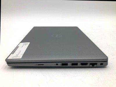 Dell Inc | Latitude 5420 | Intel Core i5-1145G7 | 16 GB RAM | 14.0 inch | Not In 4 Dell Inc | Latitude 5420 | Intel Core i5-1145G7 | 16 GB RAM | 14.0 inch | Not In