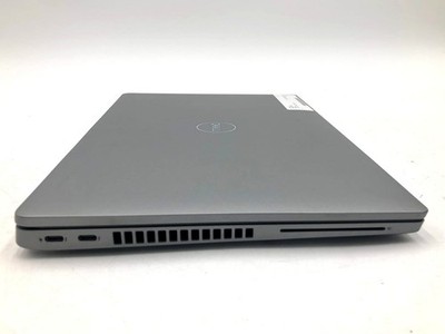 Dell Inc | Latitude 5420 | Intel Core i5-1145G7 | 16 GB RAM | 14.0 inch | Not In 5 Dell Inc | Latitude 5420 | Intel Core i5-1145G7 | 16 GB RAM | 14.0 inch | Not In