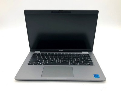 Dell Inc | Latitude 5420 | Intel Core i5-1145G7 | 16 GB RAM | 14.0 inch | Not In 2 Dell Inc | Latitude 5420 | Intel Core i5-1145G7 | 16 GB RAM | 14.0 inch | Not In