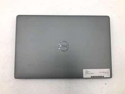 Dell Inc | Latitude 5420 | Intel Core i5-1145G7 | 16 GB RAM | 14.0 inch | Not In 3 Dell Inc | Latitude 5420 | Intel Core i5-1145G7 | 16 GB RAM | 14.0 inch | Not In
