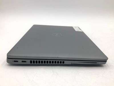 Dell Inc | Latitude 5420 | Intel Core i5-1145G7 | 16 GB RAM | 14.0 inch | Not In 4 Dell Inc | Latitude 5420 | Intel Core i5-1145G7 | 16 GB RAM | 14.0 inch | Not In