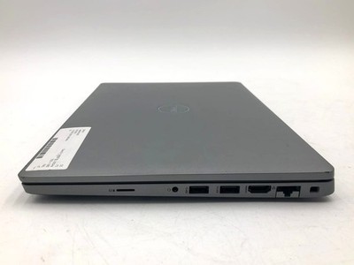 Dell Inc | Latitude 5420 | Intel Core i5-1145G7 | 16 GB RAM | 14.0 inch | Not In 5 Dell Inc | Latitude 5420 | Intel Core i5-1145G7 | 16 GB RAM | 14.0 inch | Not In