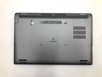 Dell Inc | Latitude 5420 | Intel Core i5-1145G7 | 16 GB RAM | 14.0 inch | Not In 6 Dell Inc | Latitude 5420 | Intel Core i5-1145G7 | 16 GB RAM | 14.0 inch | Not In