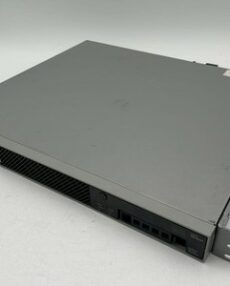 Cisco | ASA5512-X | Network Equipment
