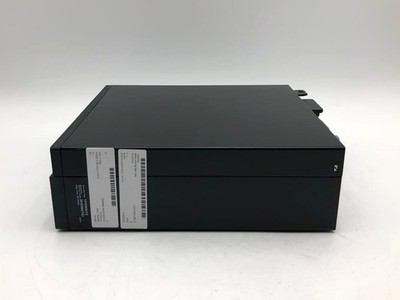 Dell Inc OptiPlex 7060 Intel Core i7-8700 16 GB RAM 256GB NVMe Win 11 Pro 4 Dell Inc OptiPlex 7060 Intel Core i7-8700 16 GB RAM 256GB NVMe Win 11 Pro