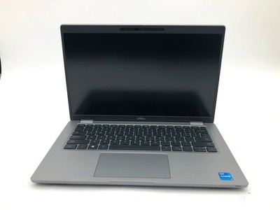 Dell Inc | Latitude 5420 | Intel Core i5-1145G7 | 16 GB RAM | 14.0 inch | Not In 2 Dell Inc | Latitude 5420 | Intel Core i5-1145G7 | 16 GB RAM | 14.0 inch | Not In