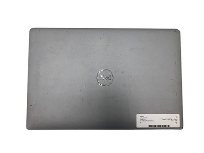 Dell Inc | Latitude 5420 | Intel Core i5-1145G7 | 16 GB RAM | 14.0 inch | Not In 3 Dell Inc | Latitude 5420 | Intel Core i5-1145G7 | 16 GB RAM | 14.0 inch | Not In