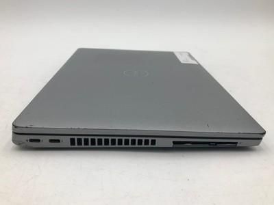 Dell Inc | Latitude 5420 | Intel Core i5-1145G7 | 16 GB RAM | 14.0 inch | Not In 4 Dell Inc | Latitude 5420 | Intel Core i5-1145G7 | 16 GB RAM | 14.0 inch | Not In