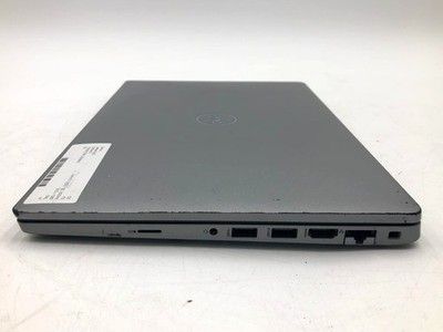 Dell Inc | Latitude 5420 | Intel Core i5-1145G7 | 16 GB RAM | 14.0 inch | Not In 5 Dell Inc | Latitude 5420 | Intel Core i5-1145G7 | 16 GB RAM | 14.0 inch | Not In