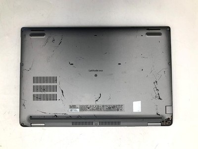 Dell Inc | Latitude 5420 | Intel Core i5-1145G7 | 16 GB RAM | 14.0 inch | Not In 6 Dell Inc | Latitude 5420 | Intel Core i5-1145G7 | 16 GB RAM | 14.0 inch | Not In