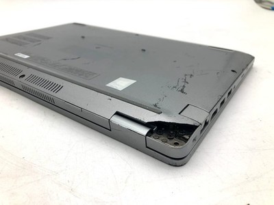 Dell Inc | Latitude 5420 | Intel Core i5-1145G7 | 16 GB RAM | 14.0 inch | Not In 7 Dell Inc | Latitude 5420 | Intel Core i5-1145G7 | 16 GB RAM | 14.0 inch | Not In