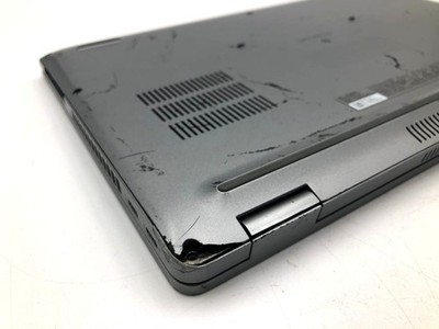 Dell Inc | Latitude 5420 | Intel Core i5-1145G7 | 16 GB RAM | 14.0 inch | Not In 8 Dell Inc | Latitude 5420 | Intel Core i5-1145G7 | 16 GB RAM | 14.0 inch | Not In