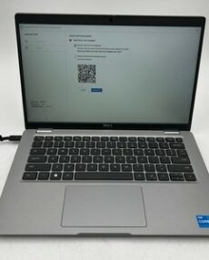 Dell Inc | Latitude 5430 | Intel Core i5-1235U | 16 GB RAM | 14.0 inch | Not Inc