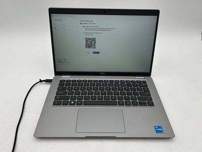 Dell Inc | Latitude 5430 | Intel Core i5-1235U | 16 GB RAM | 14.0 inch | Not Inc 1 Dell Inc | Latitude 5430 | Intel Core i5-1235U | 16 GB RAM | 14.0 inch | Not Inc