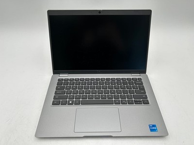 Dell Inc | Latitude 5430 | Intel Core i5-1235U | 16 GB RAM | 14.0 inch | Not Inc 2 Dell Inc | Latitude 5430 | Intel Core i5-1235U | 16 GB RAM | 14.0 inch | Not Inc