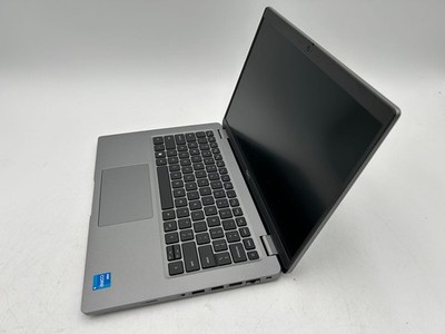 Dell Inc | Latitude 5430 | Intel Core i5-1235U | 16 GB RAM | 14.0 inch | Not Inc 3 Dell Inc | Latitude 5430 | Intel Core i5-1235U | 16 GB RAM | 14.0 inch | Not Inc