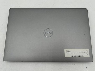 Dell Inc | Latitude 5430 | Intel Core i5-1235U | 16 GB RAM | 14.0 inch | Not Inc 4 Dell Inc | Latitude 5430 | Intel Core i5-1235U | 16 GB RAM | 14.0 inch | Not Inc