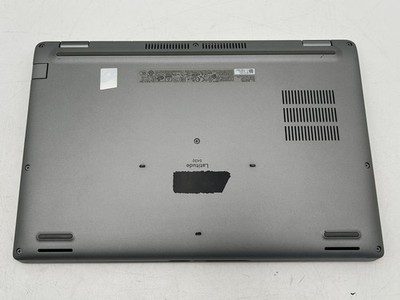 Dell Inc | Latitude 5430 | Intel Core i5-1235U | 16 GB RAM | 14.0 inch | Not Inc 5 Dell Inc | Latitude 5430 | Intel Core i5-1235U | 16 GB RAM | 14.0 inch | Not Inc