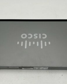 Cisco | Cisco SG300-52 | Network Equipment