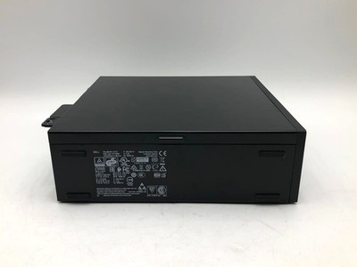 Dell Inc OptiPlex 7060 Intel Core i7-8700 16 GB RAM 256GB NVMe Win 11 Pro 6 Dell Inc OptiPlex 7060 Intel Core i7-8700 16 GB RAM 256GB NVMe Win 11 Pro