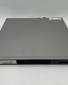 Cisco | ASA5512-X | Network Equipment