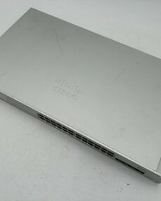 Meraki | Cisco Meraki | Network Equipment