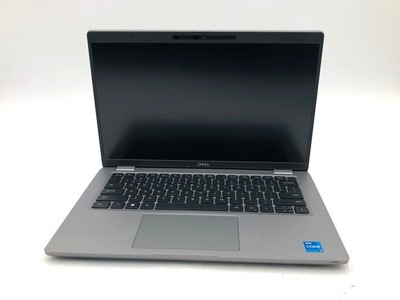 Dell Inc | Latitude 5420 | Intel Core i5-1145G7 | 16 GB RAM | 13.9 inch | Not In 2 Dell Inc | Latitude 5420 | Intel Core i5-1145G7 | 16 GB RAM | 13.9 inch | Not In