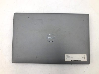 Dell Inc | Latitude 5420 | Intel Core i5-1145G7 | 16 GB RAM | 13.9 inch | Not In 3 Dell Inc | Latitude 5420 | Intel Core i5-1145G7 | 16 GB RAM | 13.9 inch | Not In