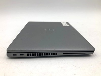 Dell Inc | Latitude 5420 | Intel Core i5-1145G7 | 16 GB RAM | 13.9 inch | Not In 4 Dell Inc | Latitude 5420 | Intel Core i5-1145G7 | 16 GB RAM | 13.9 inch | Not In