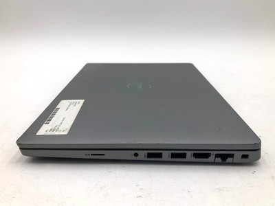 Dell Inc | Latitude 5420 | Intel Core i5-1145G7 | 16 GB RAM | 13.9 inch | Not In 5 Dell Inc | Latitude 5420 | Intel Core i5-1145G7 | 16 GB RAM | 13.9 inch | Not In