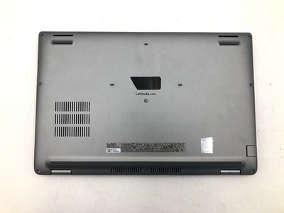 Dell Inc | Latitude 5420 | Intel Core i5-1145G7 | 16 GB RAM | 13.9 inch | Not In 6 Dell Inc | Latitude 5420 | Intel Core i5-1145G7 | 16 GB RAM | 13.9 inch | Not In