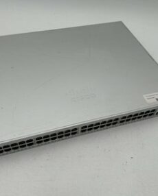 Cisco | Cisco Meraki | Network Equipment