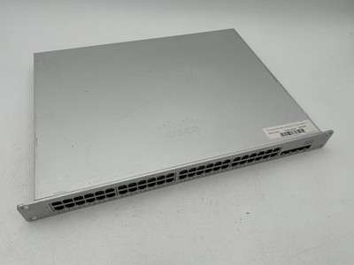 Cisco | Cisco Meraki | Network Equipment 1 Cisco | Cisco Meraki | Network Equipment