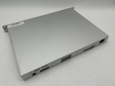 Cisco | Cisco Meraki | Network Equipment 2 Cisco | Cisco Meraki | Network Equipment
