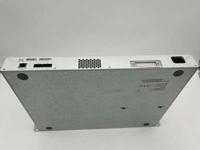 Cisco | Cisco Meraki | Network Equipment 3 Cisco | Cisco Meraki | Network Equipment